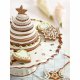Villeroy & Boch Toy's Delight #2
