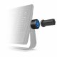 RAM Mount RAP-S-KNOBG-5U
