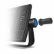 RAM Mount RAP-S-KNOBG-5U #2