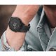 Sweex Smart Watch #9
