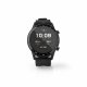 Sweex Smart Watch #2