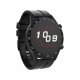 Sweex Smart Watch #6