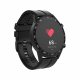 Sweex Smart Watch #8