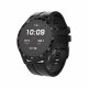 Sweex Smart Watch #5