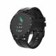 Sweex Smart Watch #7
