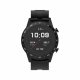 Sweex Smart Watch #1