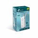 TP-LINK RE450 #4