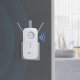TP-LINK RE450 #5