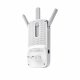TP-LINK RE450 #3