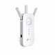 TP-LINK RE450 #2