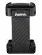 Hama FlexPro #6