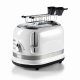 Ariete 0149/01