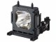 Sony LMP-H202
