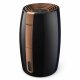 Philips 2000 series HU2718/10