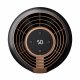 Philips 2000 series HU2718/10 #5