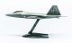 Airfix QUICK BUILD F22 Raptor #4