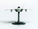 Airfix QUICK BUILD F22 Raptor #7