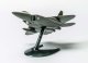 Airfix QUICK BUILD F22 Raptor #8