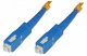 Microconnect FIB224020