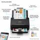 Epson WorkForce ES-500WII #5