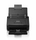 Epson WorkForce ES-500WII #2