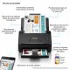 Epson WorkForce ES-500WII #4