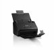 Epson WorkForce ES-500WII #3
