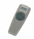Eaton CHSZ-12/04