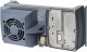 Siemens 6SL3525-0PE27-5AA1
