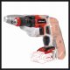Einhell TE-DY 18 Li-Solo #4