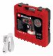 Einhell TE-DY 18 Li-Solo #2