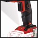 Einhell TE-DY 18 Li-Solo #5