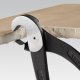 Knipex 91 00 200 #2