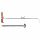 Fischer DUOTEC 10 S PH