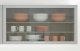 Fischer DUOTEC 10 S PH #2