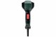 Metabo HG 16-500 #2