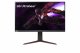 LG 32GP850-B #1