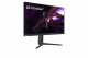 LG 32GP850-B #4