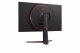 LG 32GP850-B #7