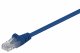 Microconnect B-UTP5015B