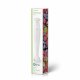 Nedis KAHB100CWT #6