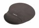 LogiLink ID0027
