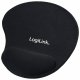 LogiLink ID0027 #2