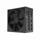 Fractal Design Ion+ 750W Gold