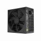 Fractal Design Ion+ 750W Gold #7