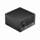 Fractal Design Ion+ 750W Gold #12