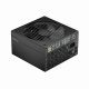 Fractal Design Ion+ 750W Gold #3