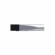 Bahco BE-8030 #2