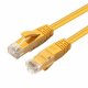 Microconnect UTP510Y