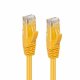 Microconnect UTP510Y #2